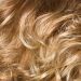 Irish Gold Blond (27/20R)